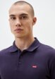 Поло Levi's®3  - превью