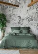 Постельное белье Семейное Bellehome1  - превью