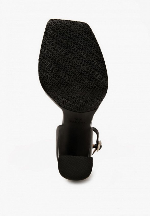 Босоножки Mascotte