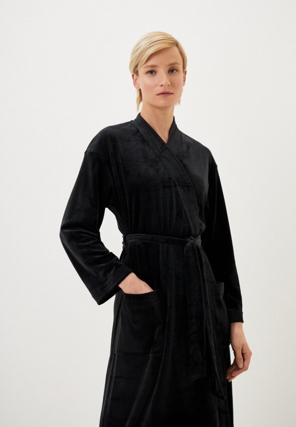 Халат домашний Almando Melado