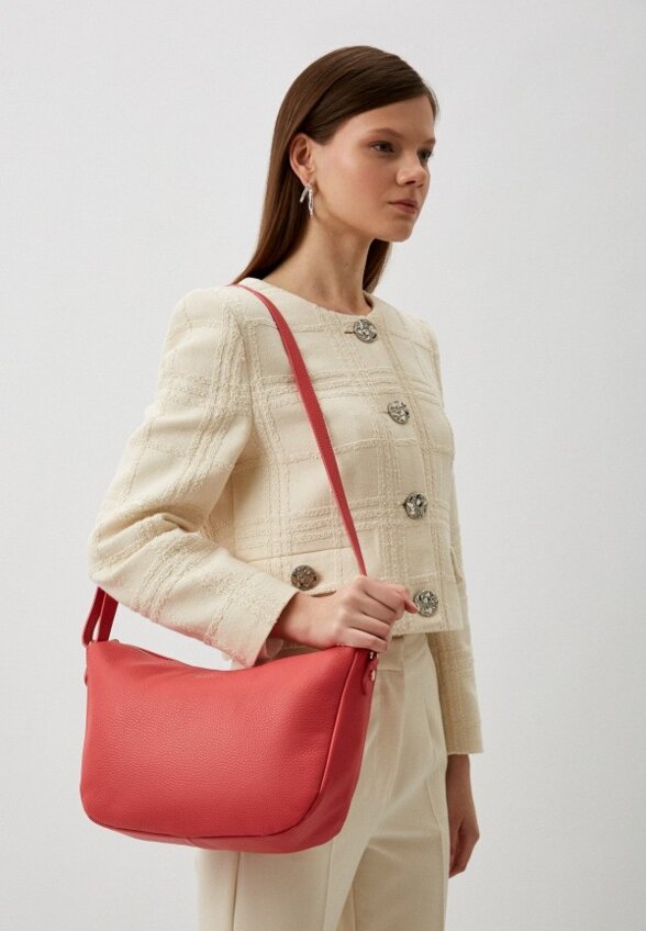 Сумка George Kini