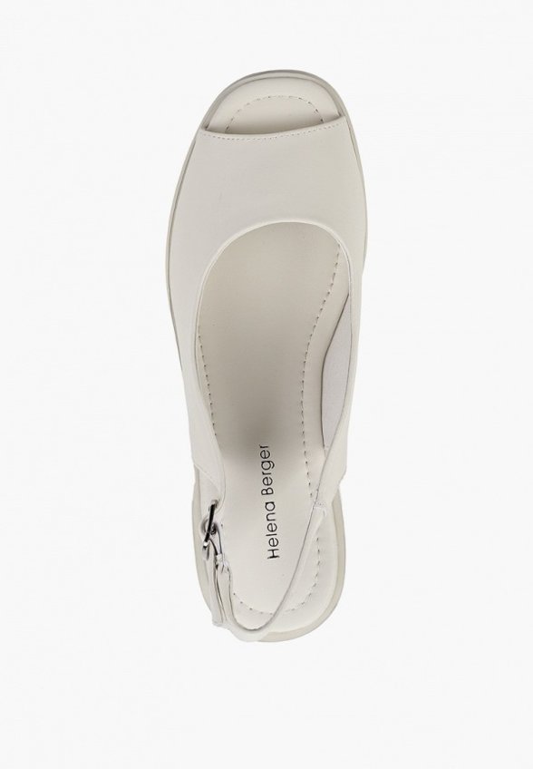 Босоножки Helena Berger