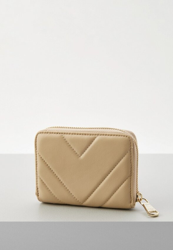 Кошелек Patrizia Pepe