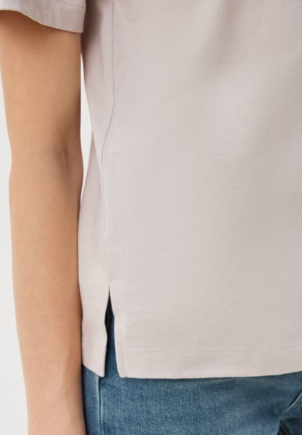 Футболка Baon