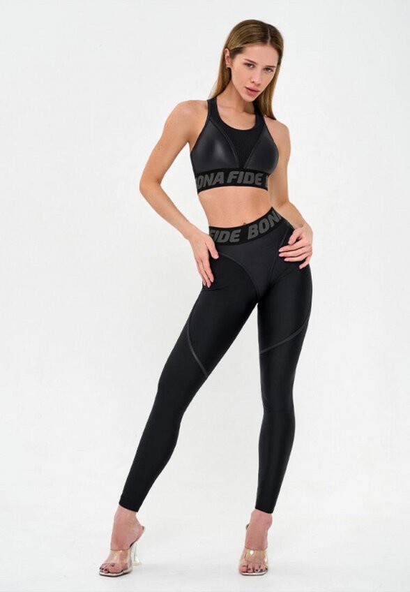 Топ спортивный Bona Fide