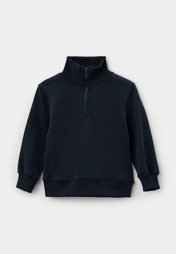 Олимпийка Mark Formelle