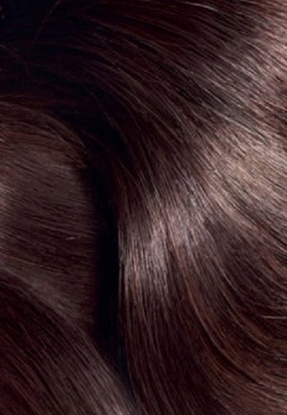 Краска для волос L'Oreal Paris