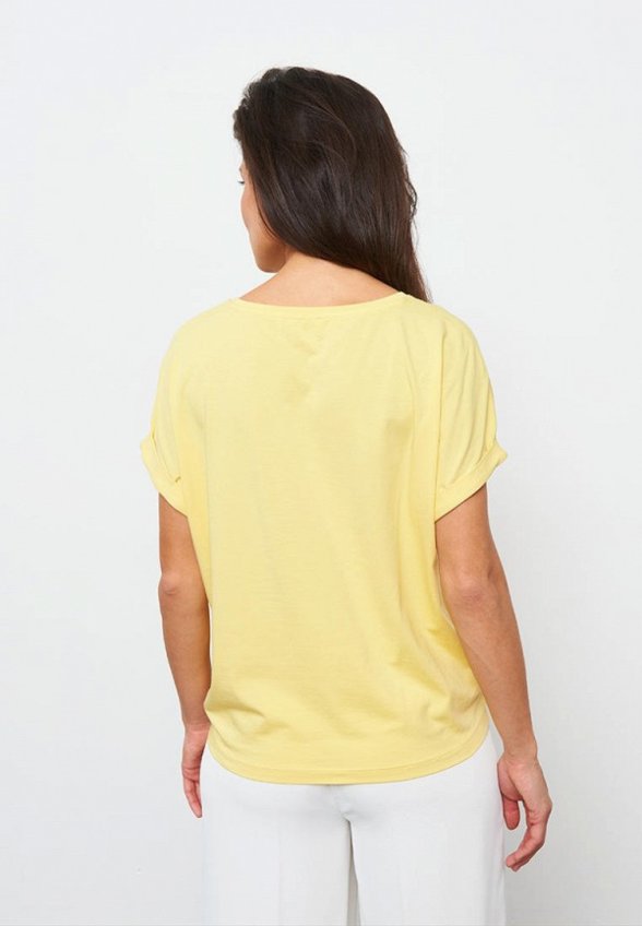 Блуза Gerry Weber