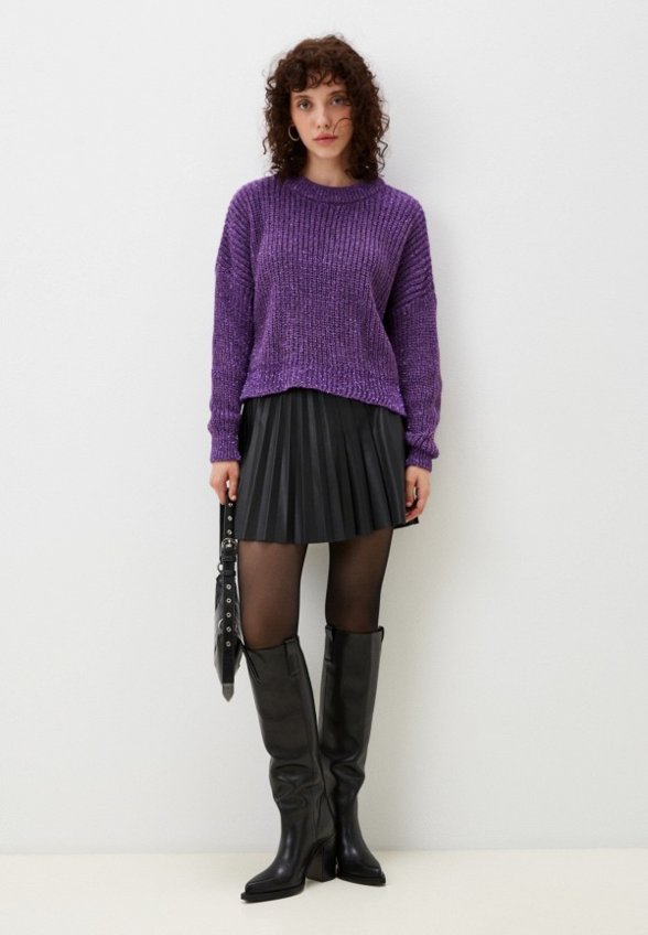 Джемпер Koton