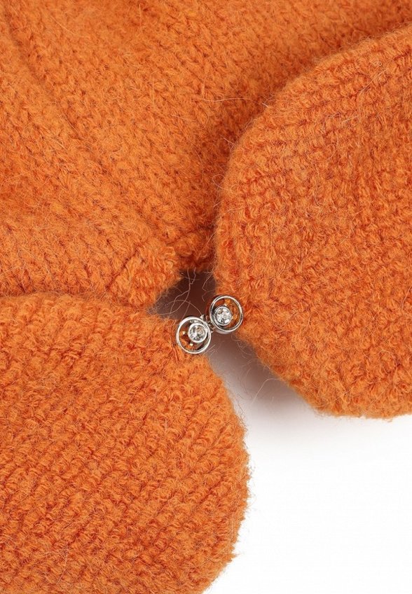 Шапка 99Colorspace