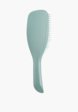 Расческа для распутывания волос Tangle Teezer6  - превью