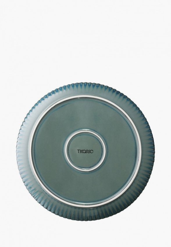 Набор тарелок Tkano