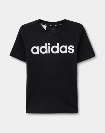 Футболка adidas детям