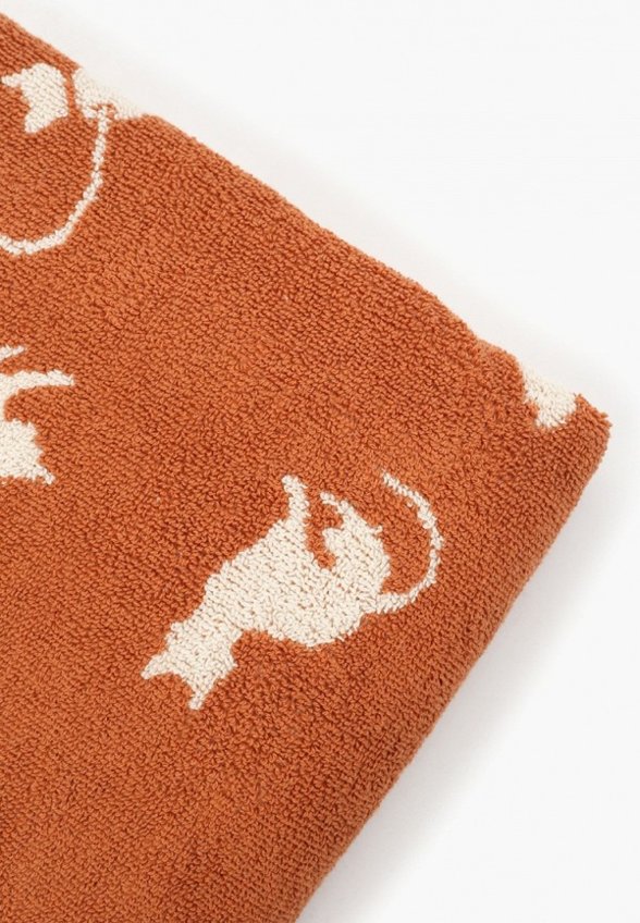 Полотенце Sofi De Marko