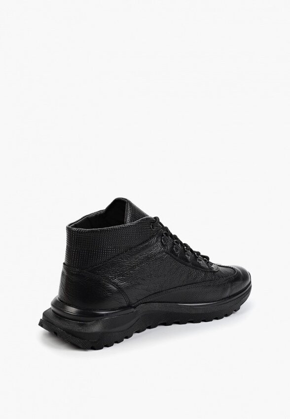 Ботинки Roberto Jordiani