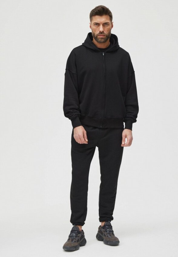 Толстовка Envylab