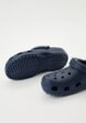 Сабо Crocs5  - превью