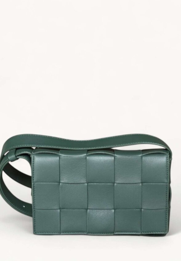 Bottega Veneta Cassette