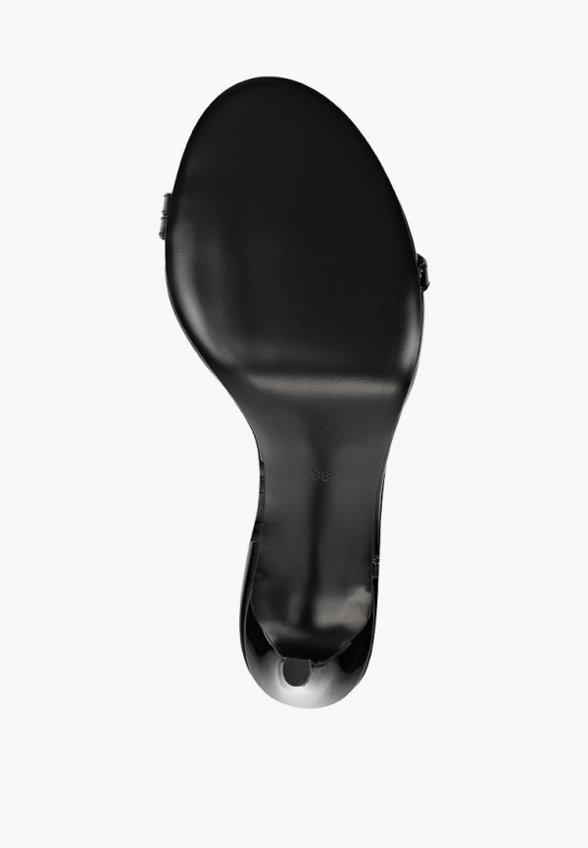 Босоножки Farfalluccia