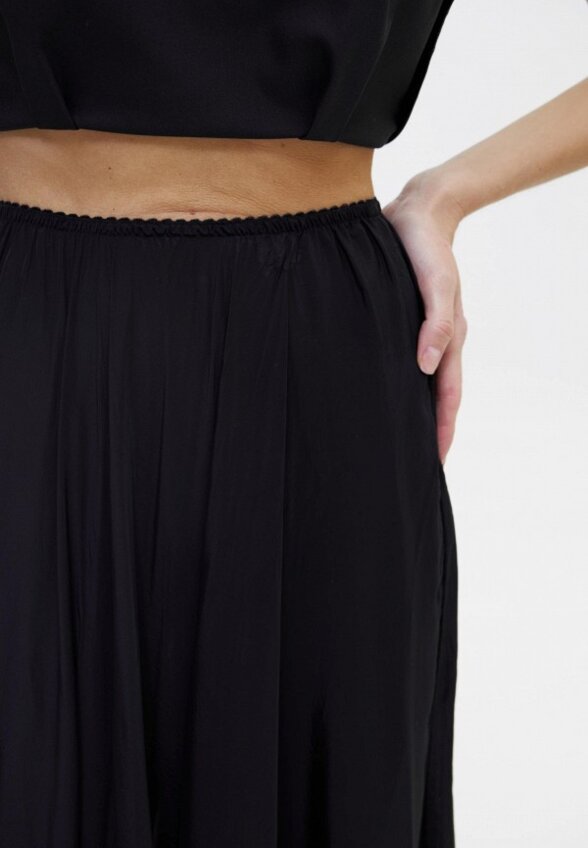 Юбка Bersenbrand