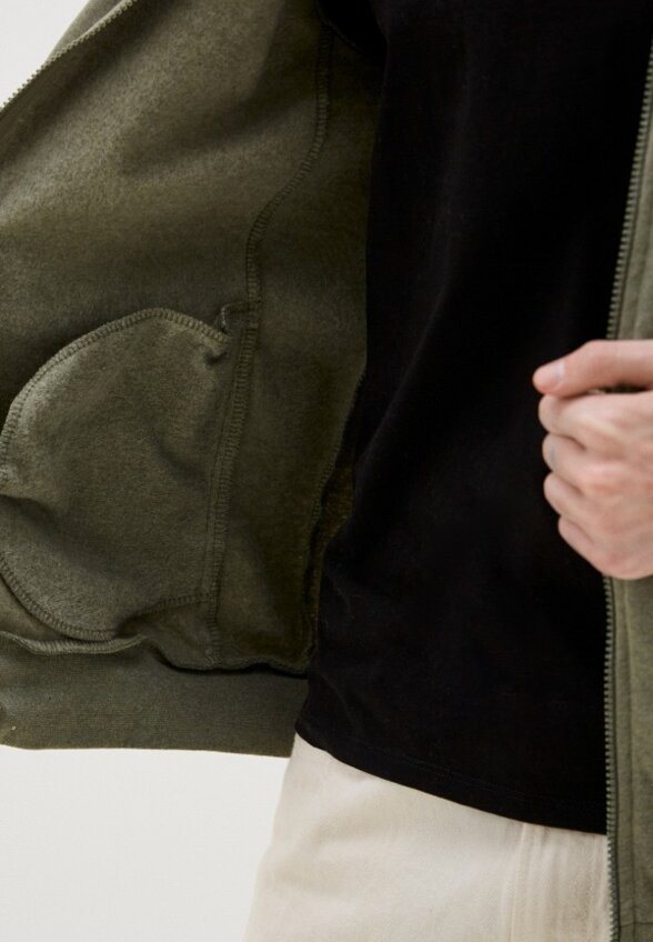 Олимпийка Koton