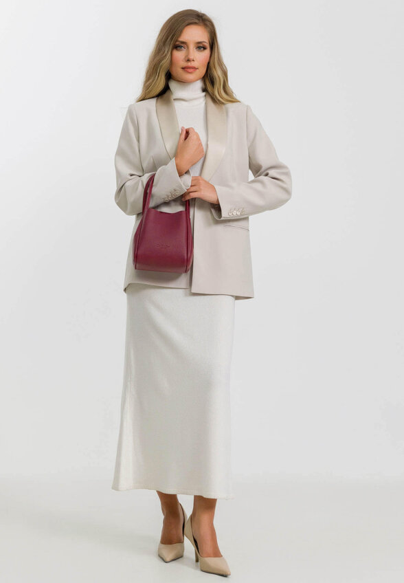 Др.Коффер 50830S-03 сумка женская