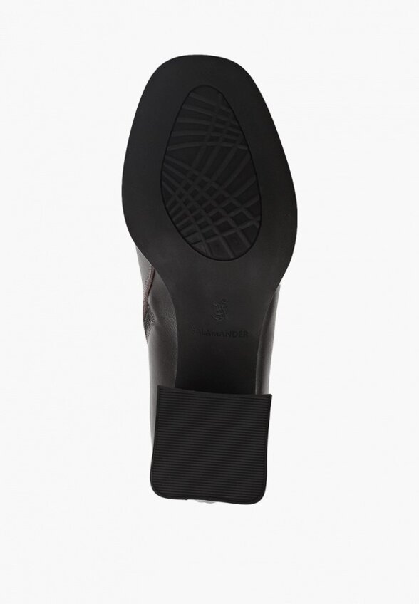Ботильоны Salamander