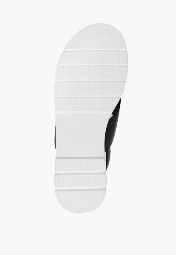 Сандалии Donna D’oro