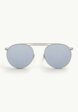 MYKITA Sunglasses1  - превью