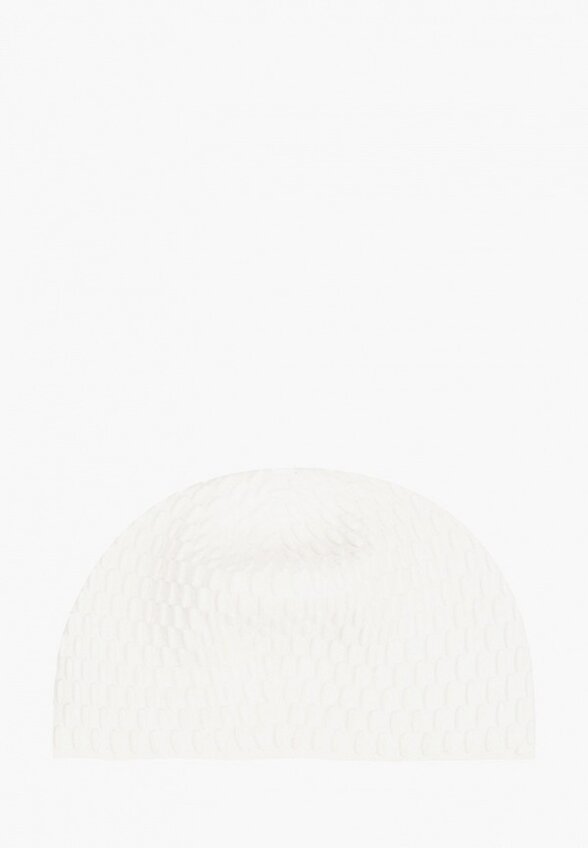 Шапочка для плавания Speedo