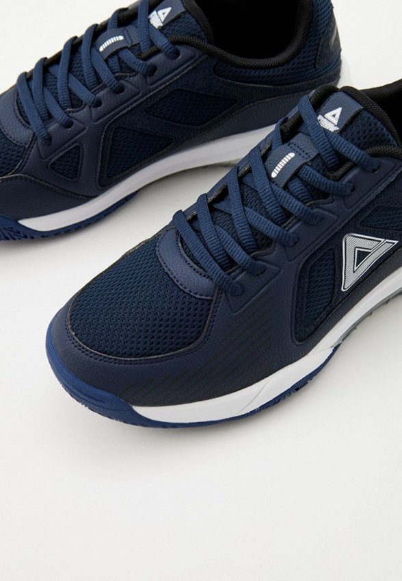 Кроссовки Peak