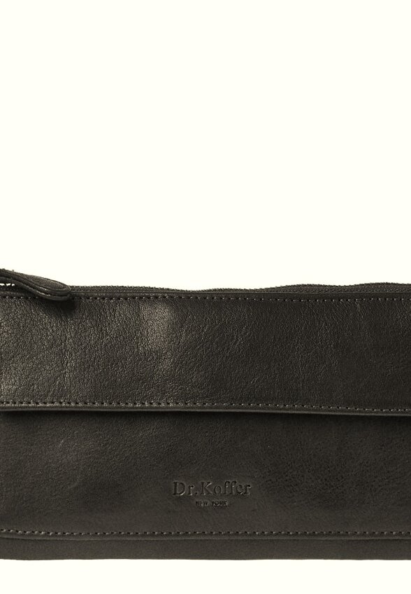 Др.Коффер B402626-245-04 сумка-визитка