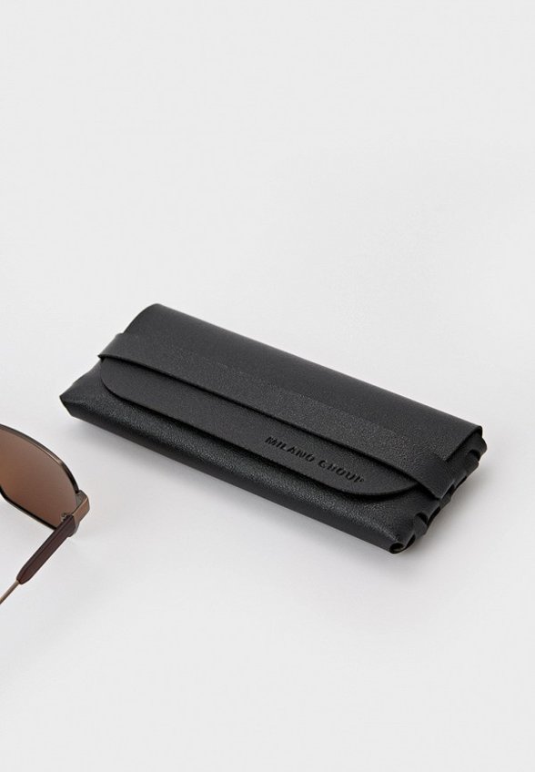 Очки солнцезащитные Matrix