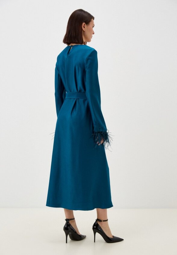 Платье Catarina Nova