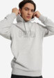 Худи мужское PUMA, Серый1  - превью
