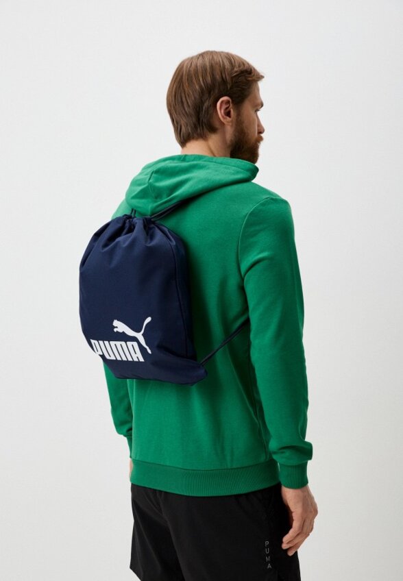 Мешок PUMA