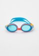 Очки для плавания Speedo4  - превью