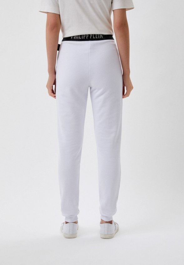 Брюки спортивные Philipp Plein
