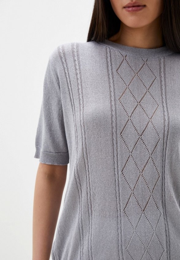 Джемпер Vera Moni