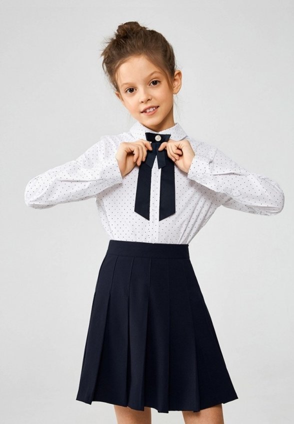 Рубашка Acoola