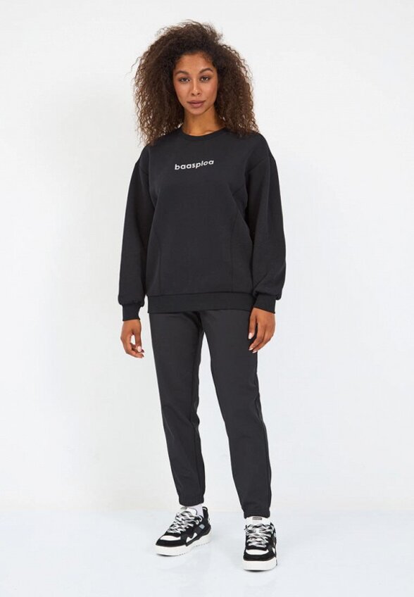 Свитшот Baasploa