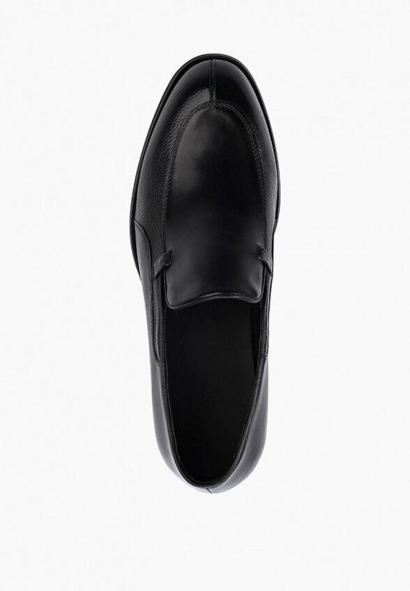 Лоферы Basconi