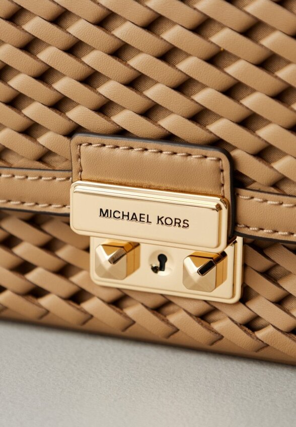 Сумка Michael Michael Kors