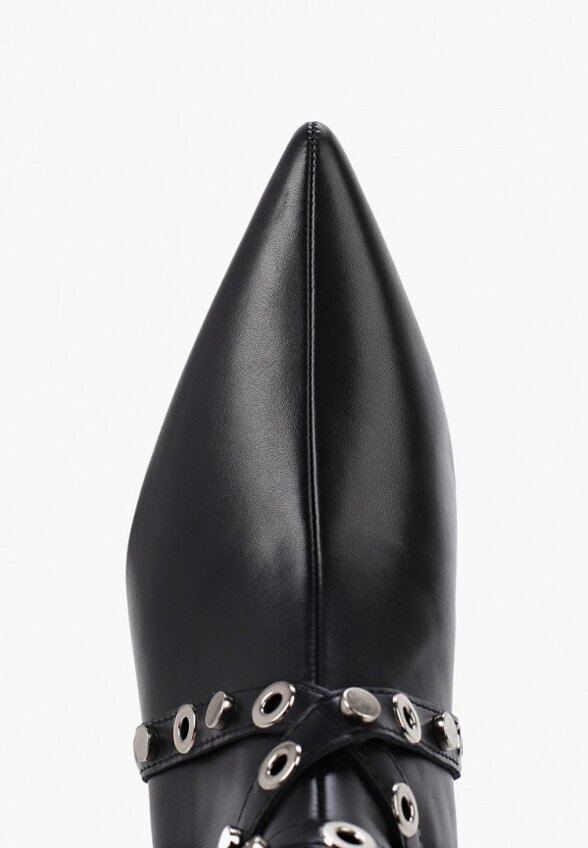 Ботильоны Araz