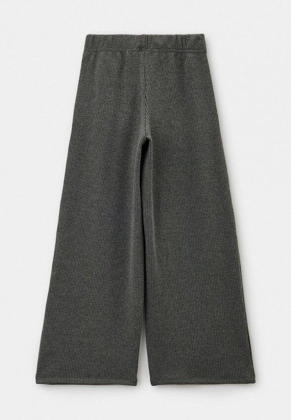 Брюки спортивные Sela