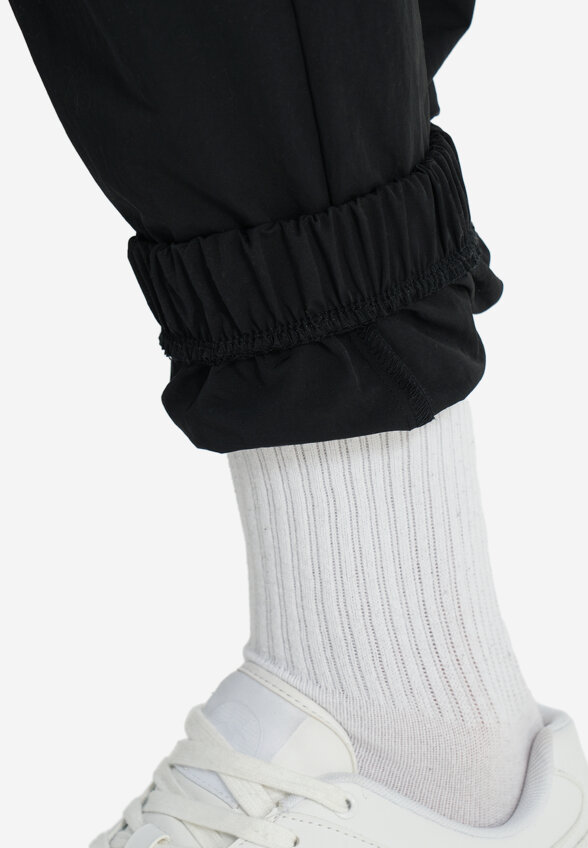 Брюки мужские Champion, Черный