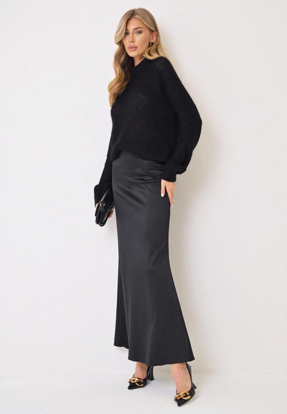 Юбка Spirit of Kattana