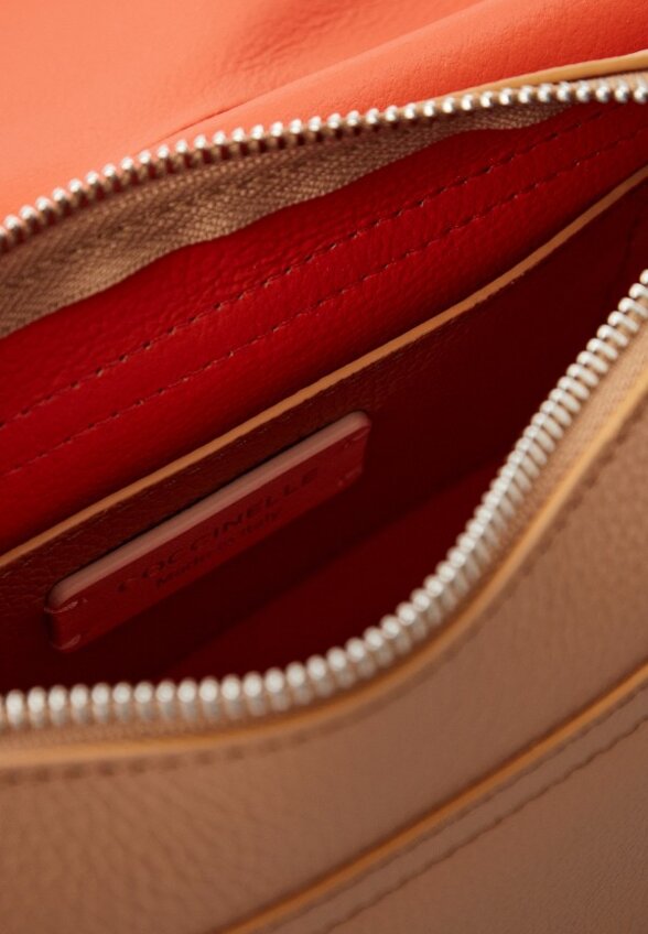 Сумка Coccinelle