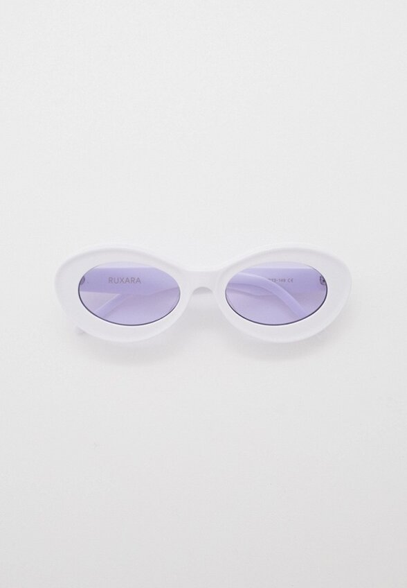 Очки солнцезащитные Ruxara