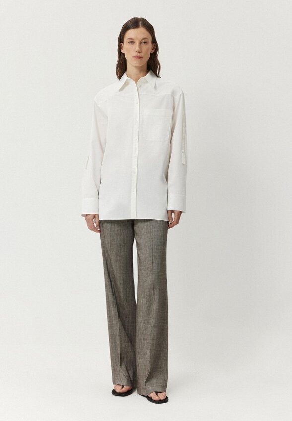 Рубашка Charuel